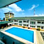 New Brookfields Hotel