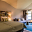 Golden Tulip Tjaarda Oranjewoud - Heerenveen