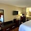 Econo Lodge Huntington - Barboursville University Area