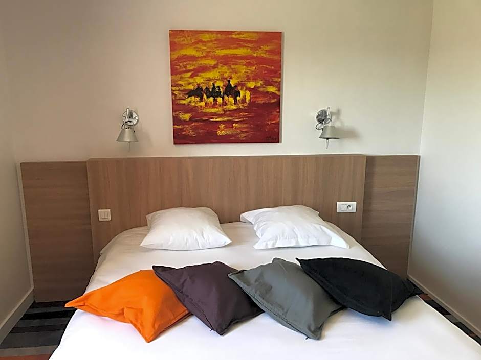 Kyriad Direct Agen