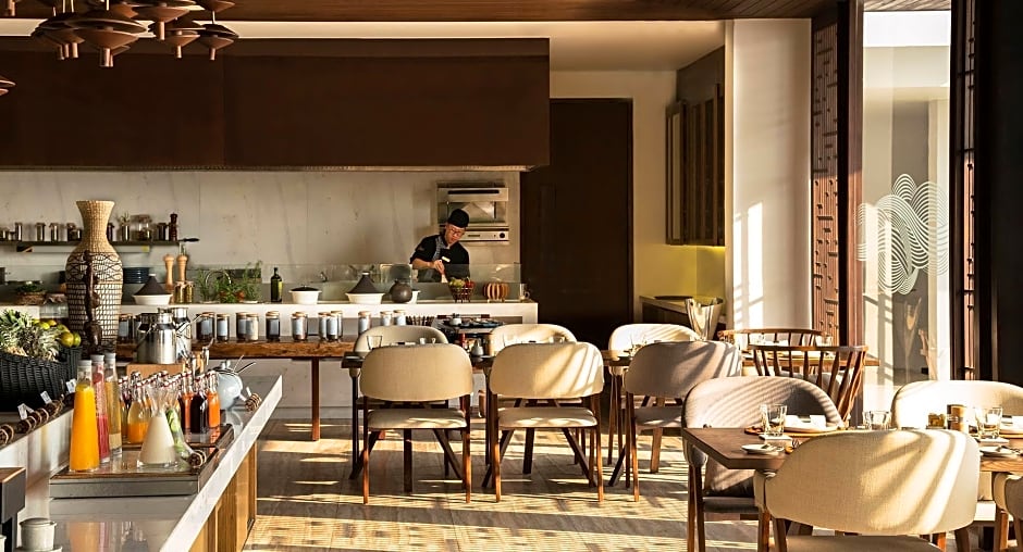 Anantara Quy Nhon Villas