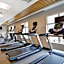 Homewood Suites by Hilton Athens, GA
