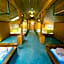 Brienz Youth Hostel