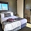 Inverell Motel
