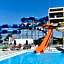 Topola Skies Resort & Aquapark - All Inclusive