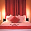 Riad Casa Lalla - Rooftop, Restaurant & Spa