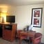 QUALITY INN VIEW OF LAKE POWELL - PAGE