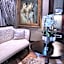 Fusion Boutique Hotel
