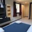 Davao Royal Suites and Residences