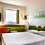 ibis budget Antwerpen Centraal Station