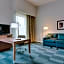Hampton Inn By Hilton and Suites Rome, GA