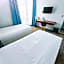 ibis Styles Le Havre Centre Auguste Perret