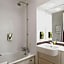 Premier Inn London Heathrow Airport T2 & T3 - Bath Road