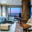 Hilton Bursa Convention Center & Spa