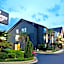Baymont Inn & Suites by Wyndham Morrow/Atlanta I-75 South