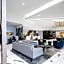 Crowne Plaza - Kearney By IHG