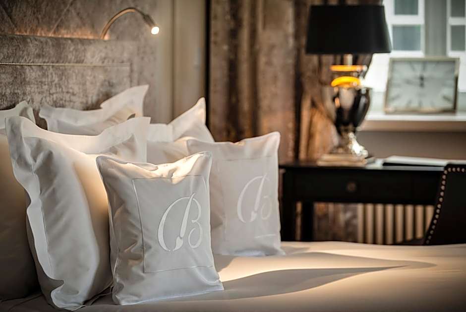 Hotel Bellotto