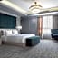 Triumph Luxury Hotel