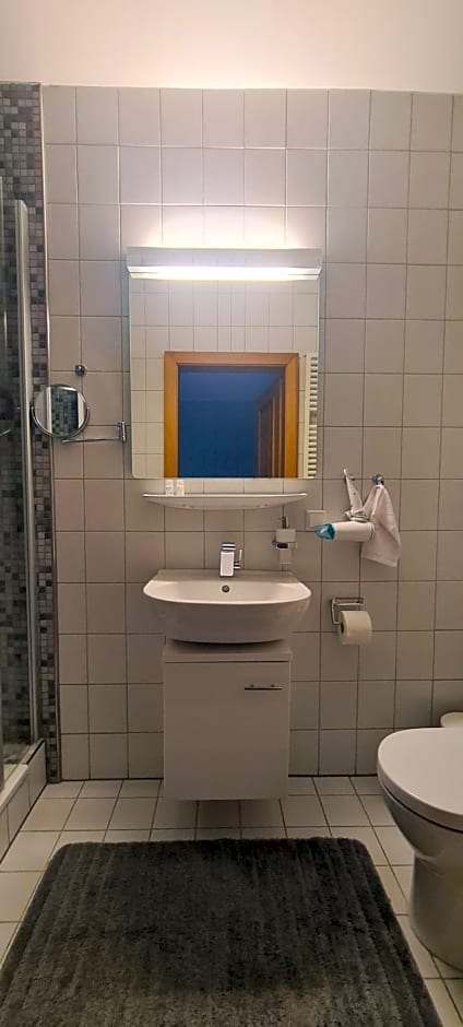 Gasthof Alte Post