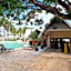 Ocean Spa Hotel All Inclusive