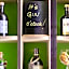 Ibis Styles Nagold