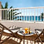 Be Live Adults Only La Cala Boutique Hotel