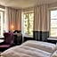 A-ROSA Straubinger Grand Hotel Bad Gastein - Adults Only