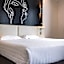 Hotel Montparnasse Saint Germain