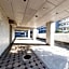 Reco Hotel Mikuni
