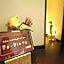 The Aizuya Hotel