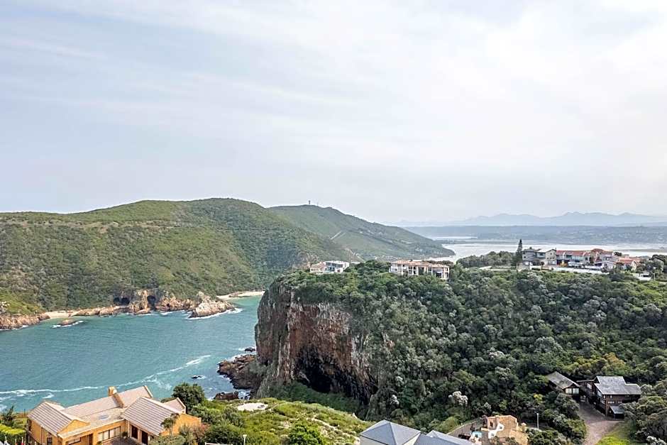 Glenview Heads Apartments