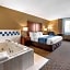 Comfort Inn & Suites Napoleon
