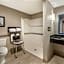 Best Western Plus Castlerock Inn & Suites