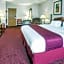 Days Inn by Wyndham Tiffin