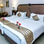 Hotel Swosti Premium
