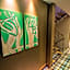 Ayderoom Hotel