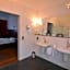 Weinhaus Steppe Hotel 3***Superior und Weinstube