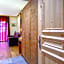 Boutique Hotel Diana
