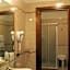 Domus Hotel