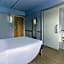 ibis budget Piracicaba