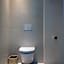 Circulo Mexicano, Mexico, a Member of Design Hotels
