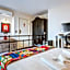 Villa Kore Cesme