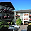 Hotel Schloessmann Garni