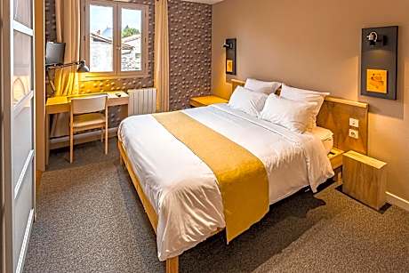 Résidence L'Atelier