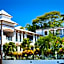 Regal Port Douglas