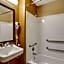 Extended Stay America Suites - Meadowlands - East Rutherford