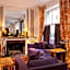 Hotel Le Saint Gregoire