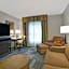 Inn On The Parkway Pigeon Forge