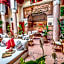 Riad Chorfa