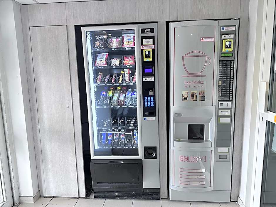 Premiere Classe Nantes Est St Sebastien Sur Loire